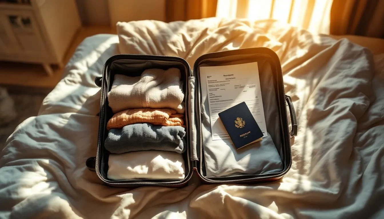 Does Dummy Ticket Work for Schengen Visa from India?